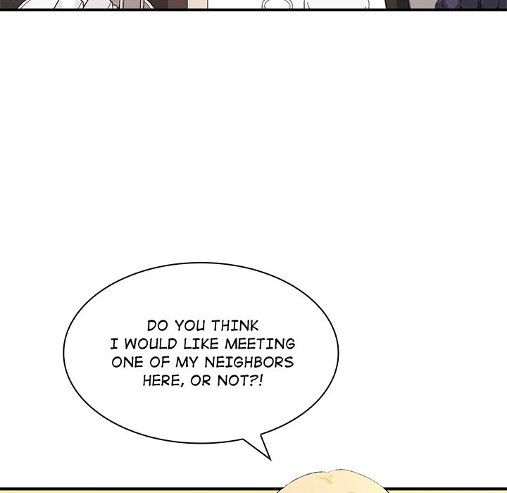 Office Troubles Chapter 15 - Manhwa18.com