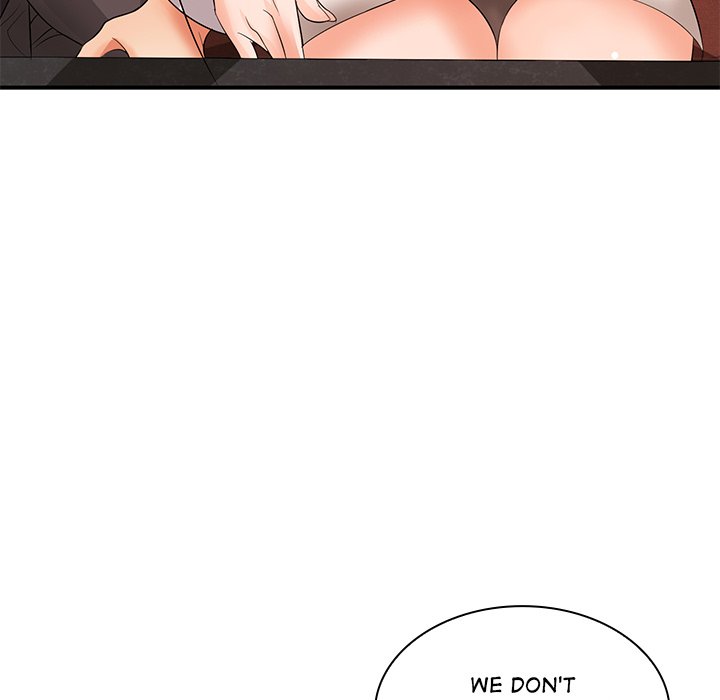 Office Troubles Chapter 15 - Manhwa18.com