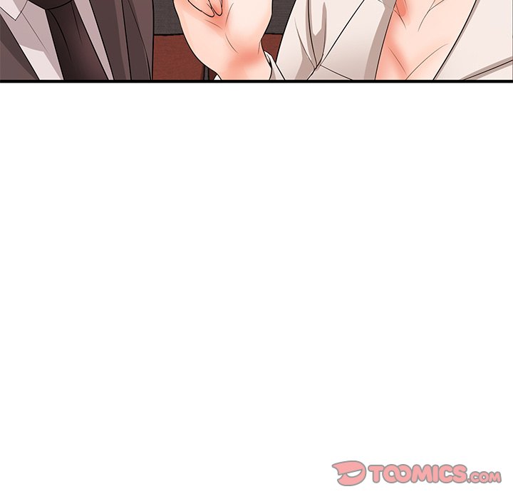 Office Troubles Chapter 15 - Manhwa18.com