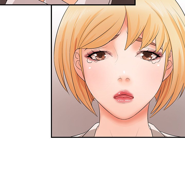 Office Troubles Chapter 15 - Manhwa18.com