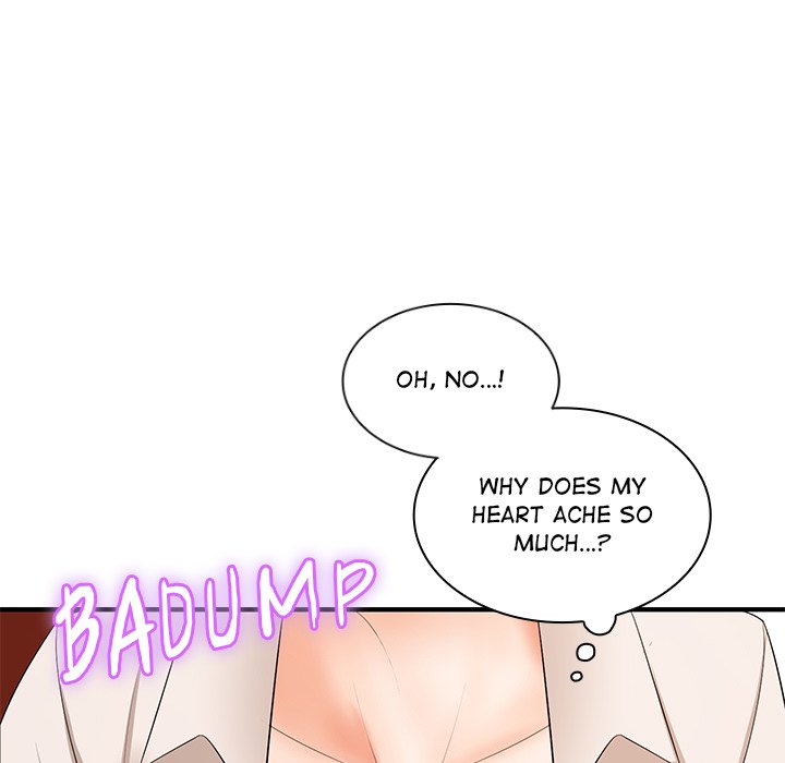 Office Troubles Chapter 15 - Manhwa18.com