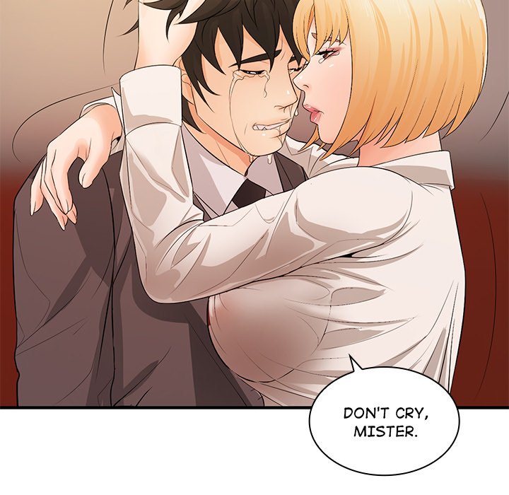 Office Troubles Chapter 15 - Manhwa18.com