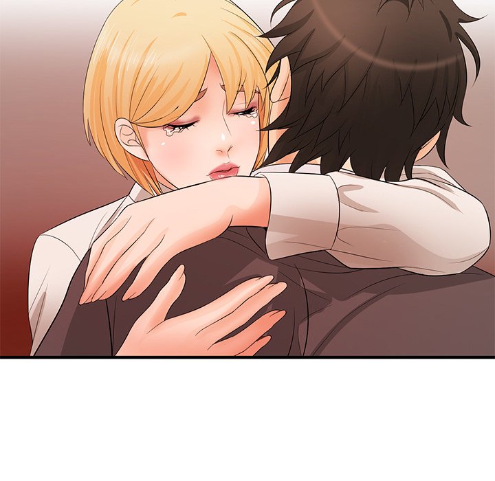 Office Troubles Chapter 15 - Manhwa18.com