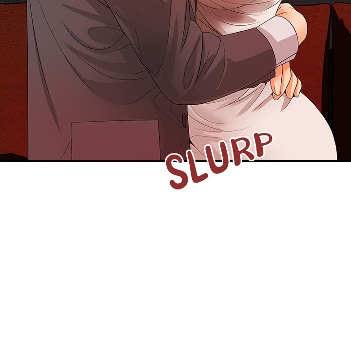 Office Troubles Chapter 16 - Manhwa18.com