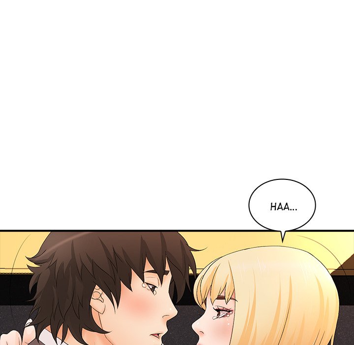 Office Troubles Chapter 16 - Manhwa18.com