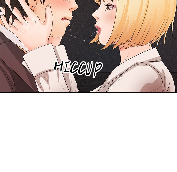 Office Troubles Chapter 16 - Manhwa18.com