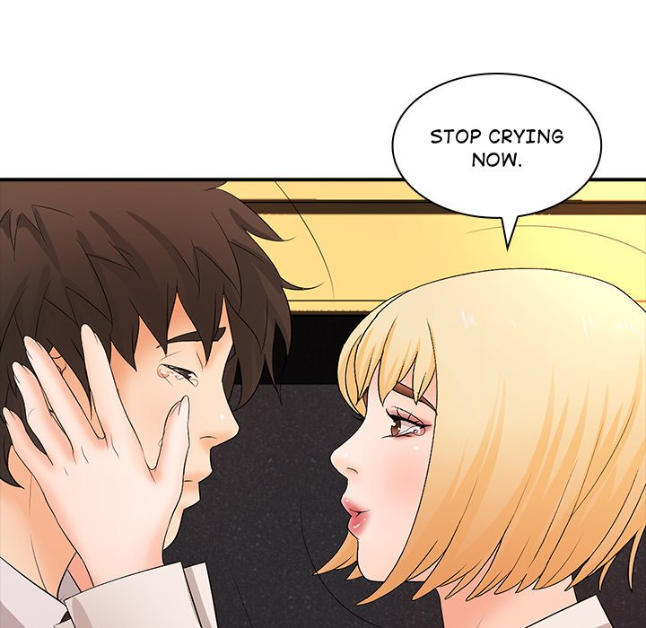 Office Troubles Chapter 16 - Manhwa18.com