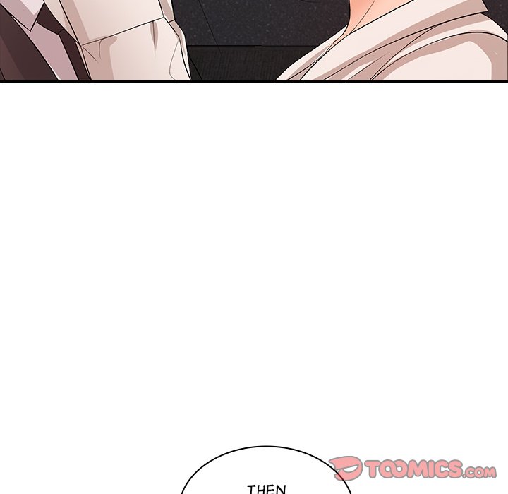 Office Troubles Chapter 16 - Manhwa18.com