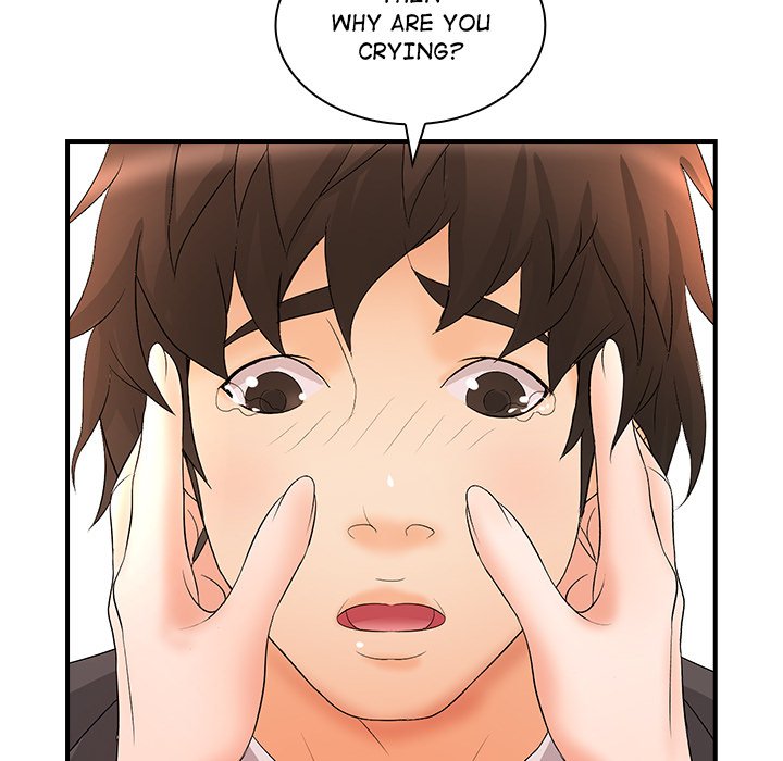 Office Troubles Chapter 16 - Manhwa18.com