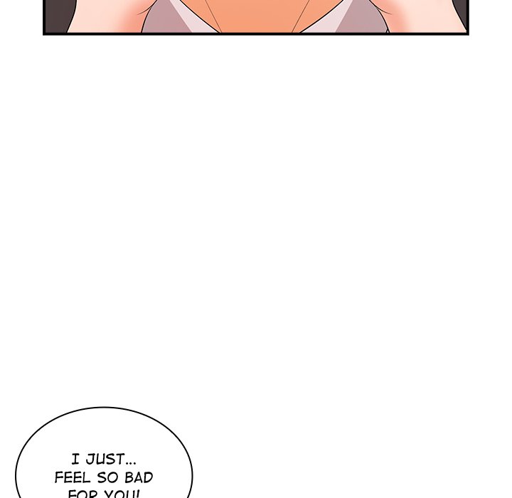 Office Troubles Chapter 16 - Manhwa18.com