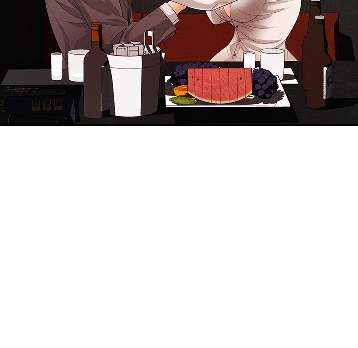 Office Troubles Chapter 16 - Manhwa18.com