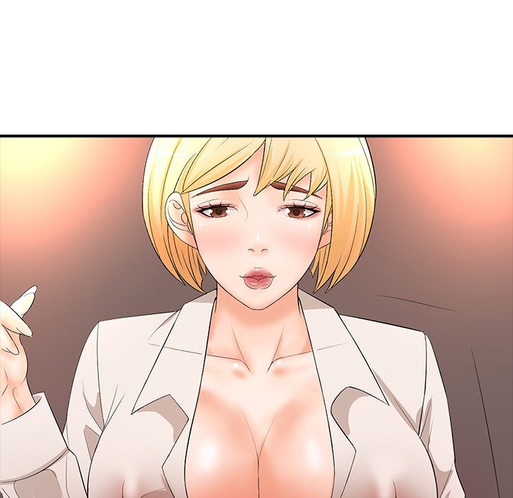 Office Troubles Chapter 16 - Manhwa18.com