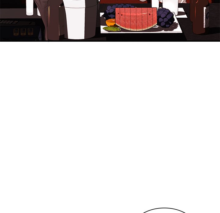 Office Troubles Chapter 16 - Manhwa18.com