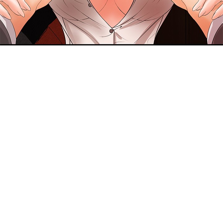 Office Troubles Chapter 16 - Manhwa18.com