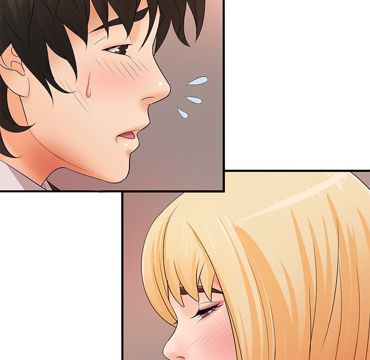 Office Troubles Chapter 16 - Manhwa18.com