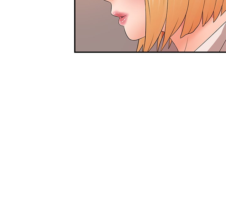 Office Troubles Chapter 16 - Manhwa18.com