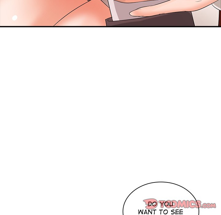 Office Troubles Chapter 16 - Manhwa18.com