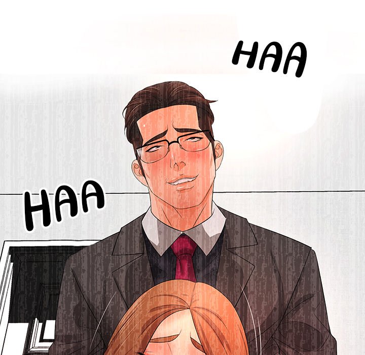 Office Troubles Chapter 16 - Manhwa18.com