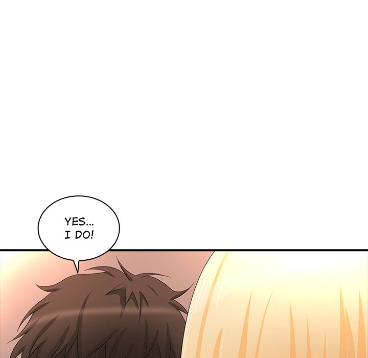 Office Troubles Chapter 16 - Manhwa18.com