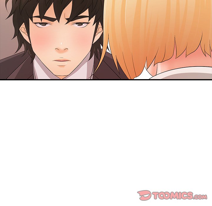 Office Troubles Chapter 16 - Manhwa18.com