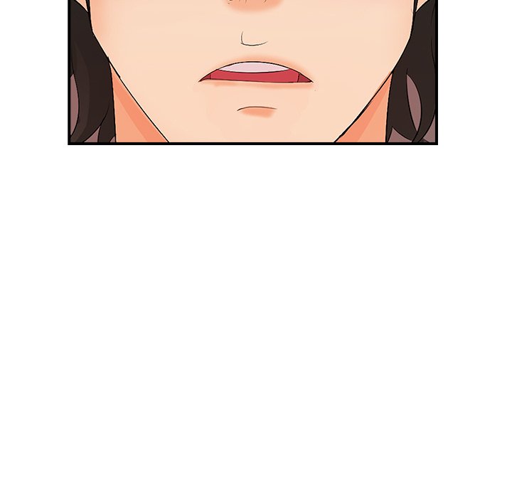 Office Troubles Chapter 16 - Manhwa18.com