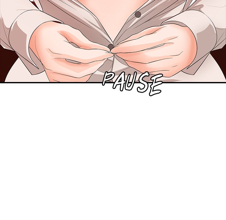 Office Troubles Chapter 16 - Manhwa18.com