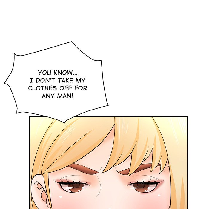 Office Troubles Chapter 16 - Manhwa18.com