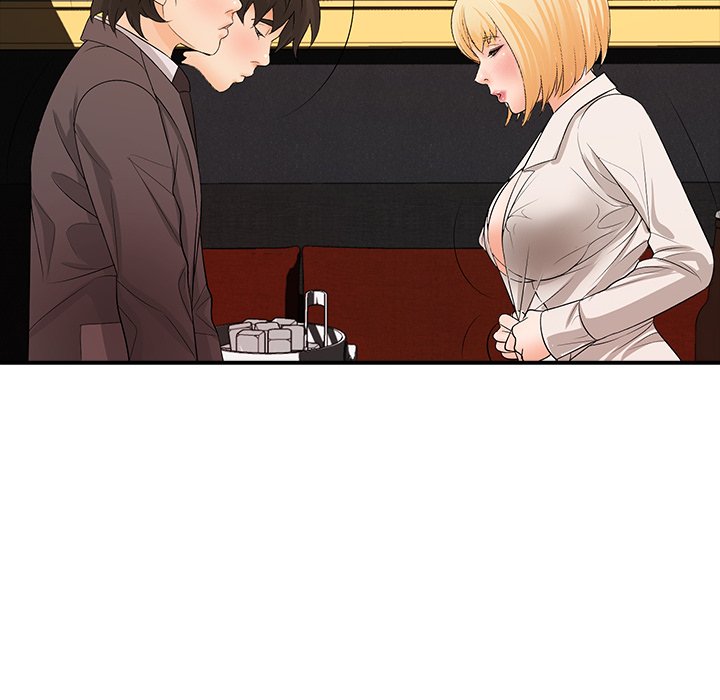 Office Troubles Chapter 16 - Manhwa18.com