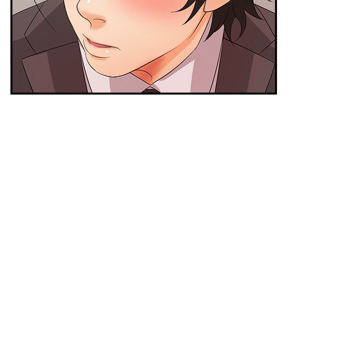 Office Troubles Chapter 16 - Manhwa18.com