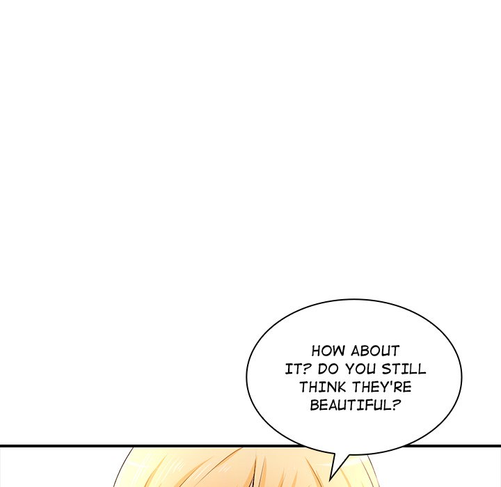 Office Troubles Chapter 16 - Manhwa18.com