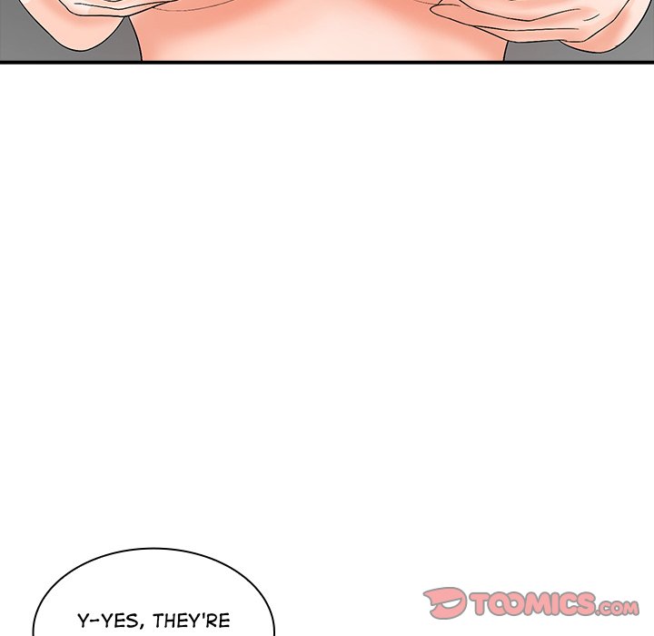 Office Troubles Chapter 16 - Manhwa18.com