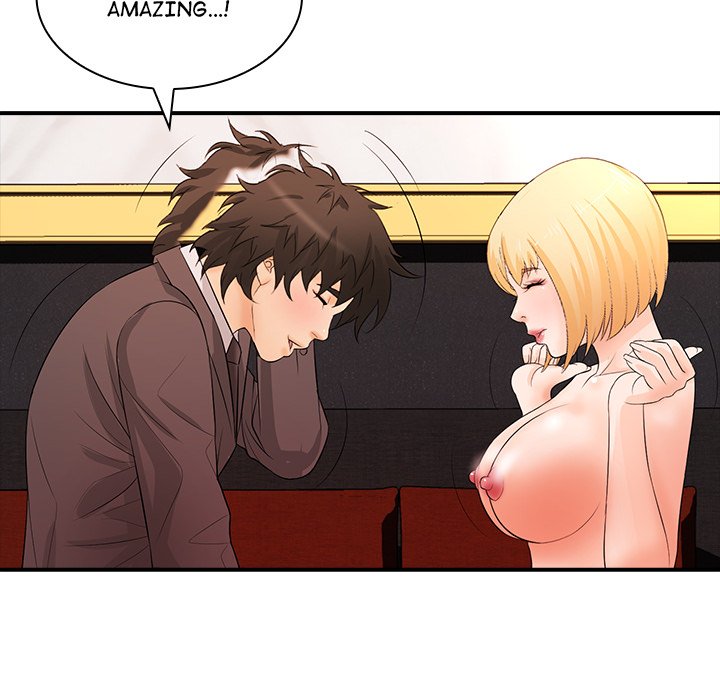 Office Troubles Chapter 16 - Manhwa18.com