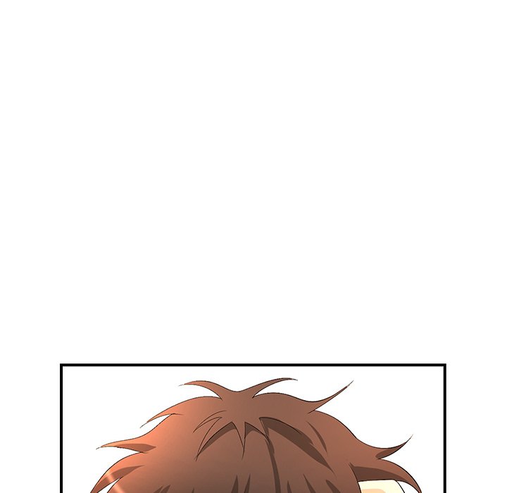 Office Troubles Chapter 16 - Manhwa18.com