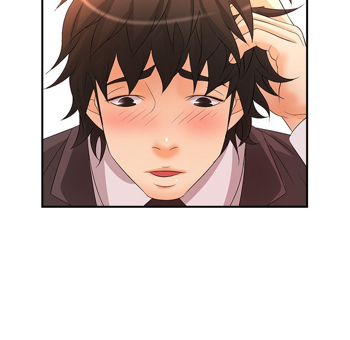 Office Troubles Chapter 16 - Manhwa18.com