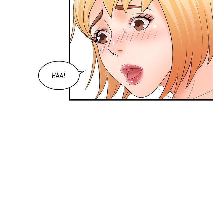 Office Troubles Chapter 16 - Manhwa18.com