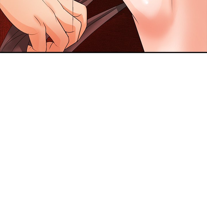 Office Troubles Chapter 16 - Manhwa18.com