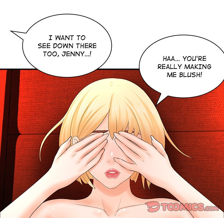 Office Troubles Chapter 16 - Manhwa18.com