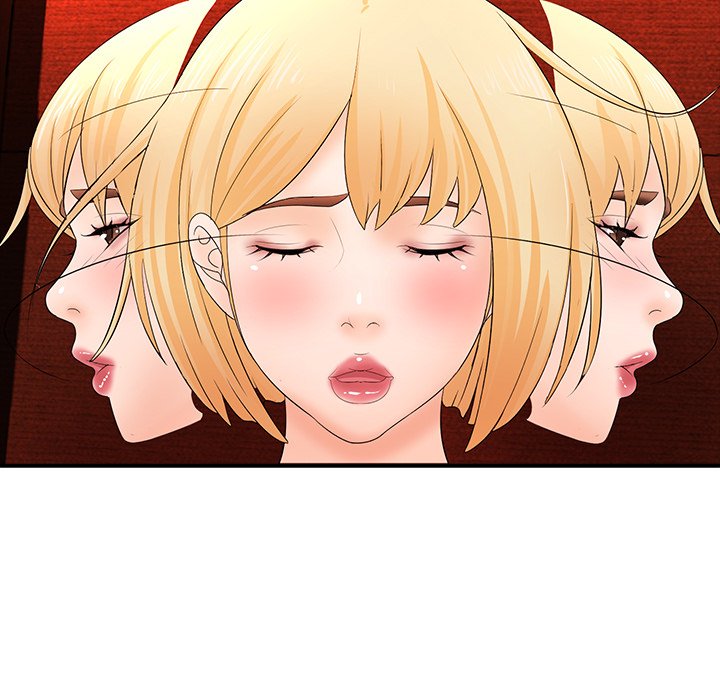 Office Troubles Chapter 16 - Manhwa18.com