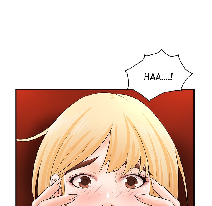 Office Troubles Chapter 16 - Manhwa18.com