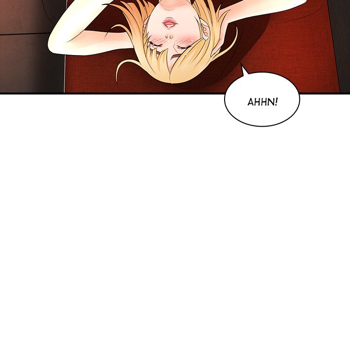 Office Troubles Chapter 16 - Manhwa18.com