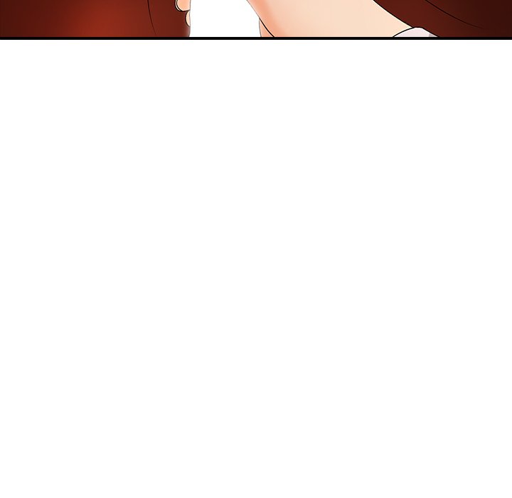 Office Troubles Chapter 16 - Manhwa18.com