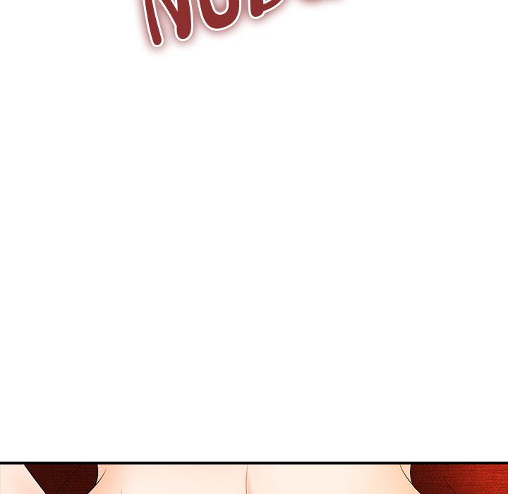 Office Troubles Chapter 17 - Manhwa18.com