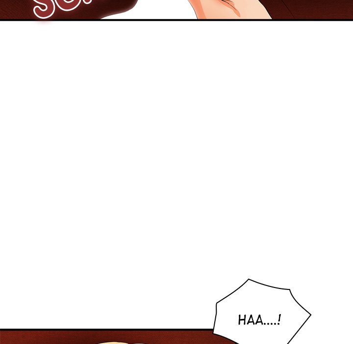 Office Troubles Chapter 17 - Manhwa18.com