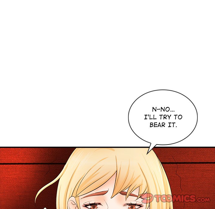 Office Troubles Chapter 17 - Manhwa18.com