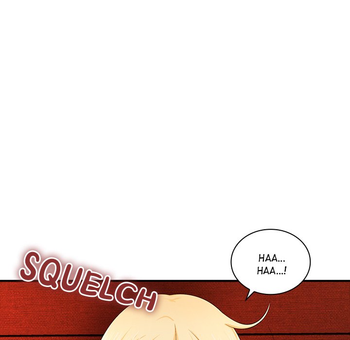 Office Troubles Chapter 17 - Manhwa18.com