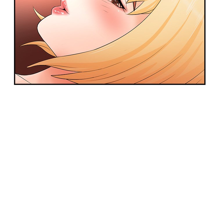 Office Troubles Chapter 17 - Manhwa18.com