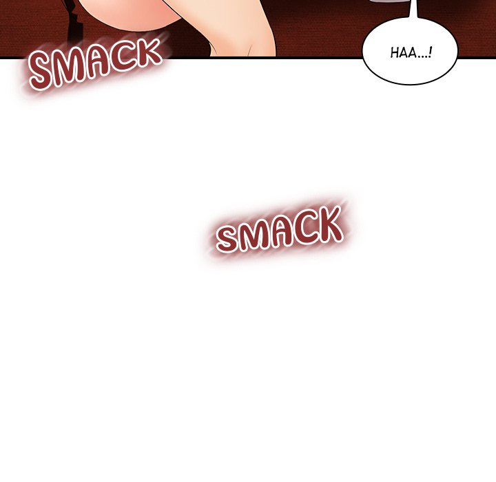 Office Troubles Chapter 17 - Manhwa18.com