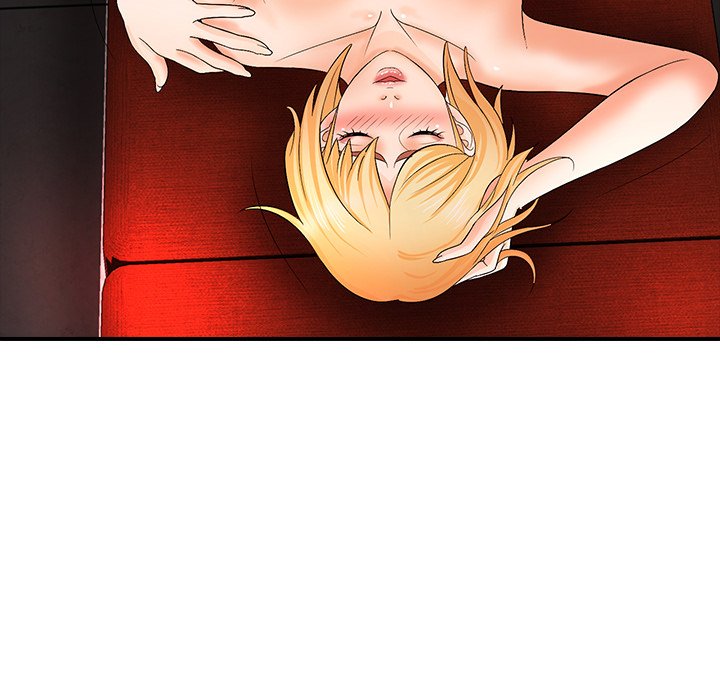 Office Troubles Chapter 17 - Manhwa18.com