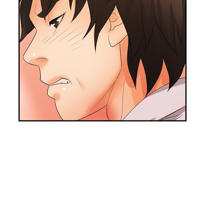 Office Troubles Chapter 17 - Manhwa18.com