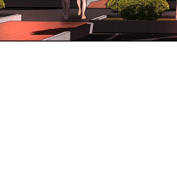 Office Troubles Chapter 17 - Manhwa18.com